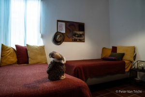 201806=Gypsy Tour=R6 (130 van 144)