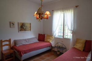 201806=Gypsy Tour=R6 (134 van 144)