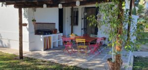 20230301_105626klein