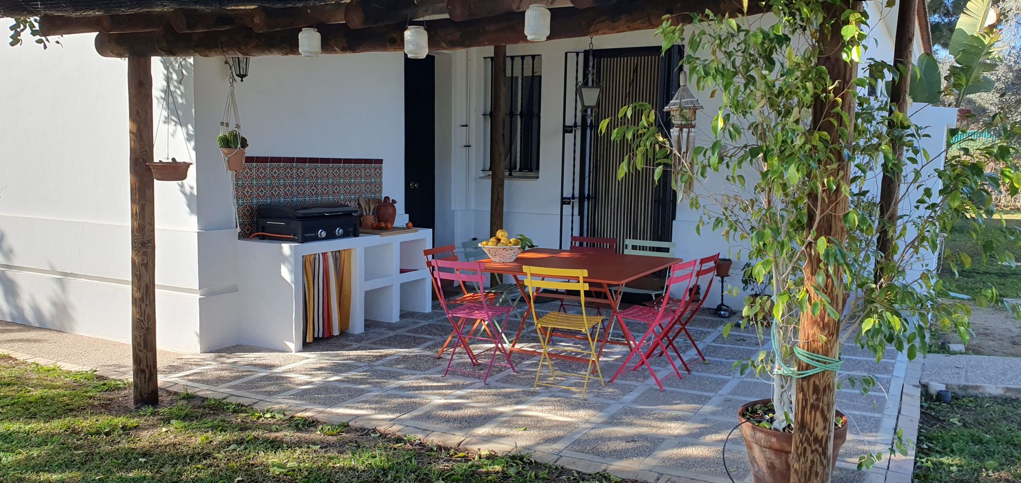 20230301_105626klein