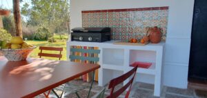 20230301_105928klein