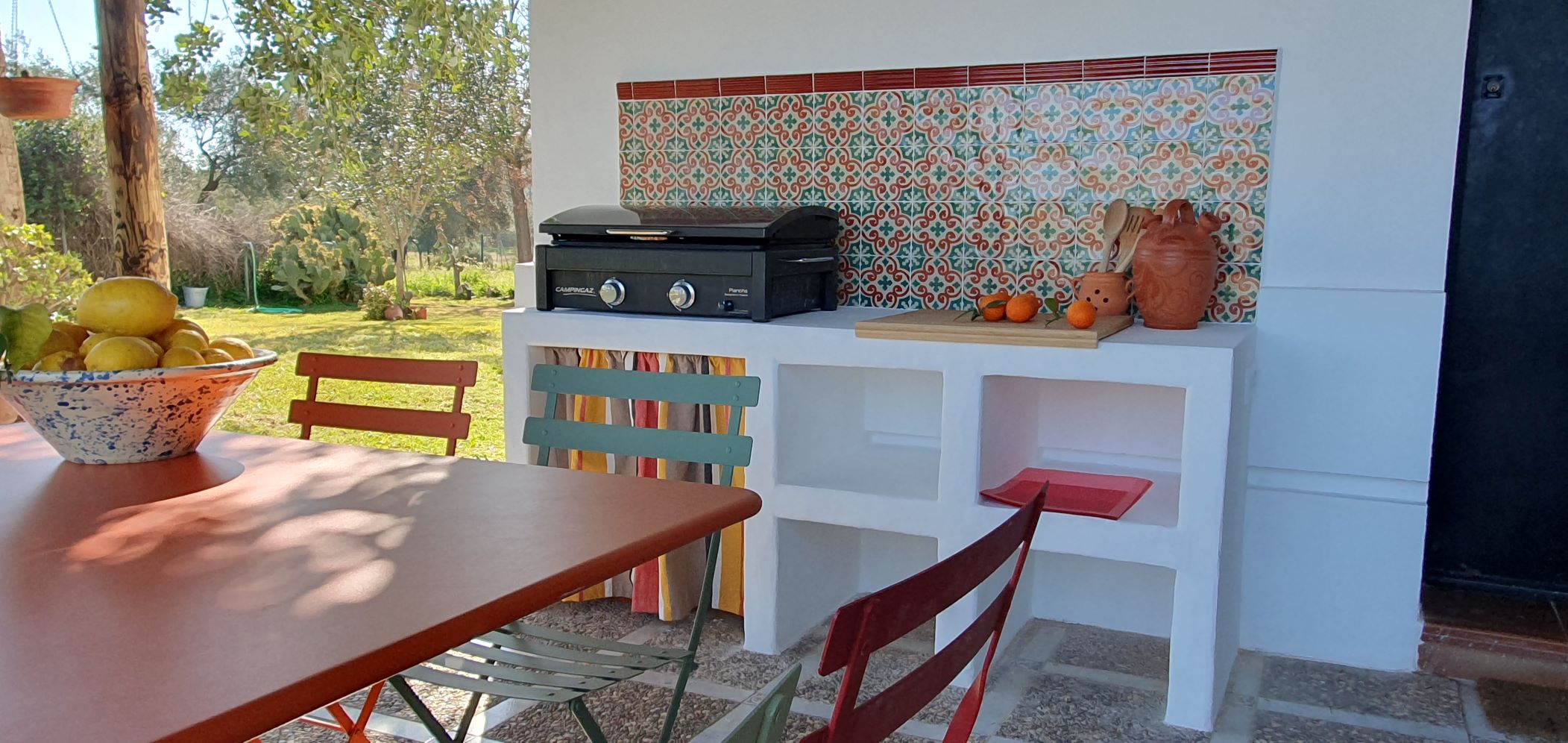 20230301_105928klein