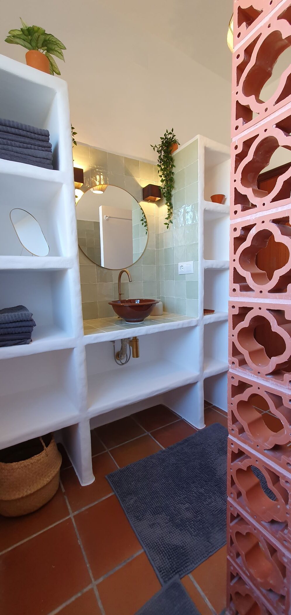 20230302_131658klein