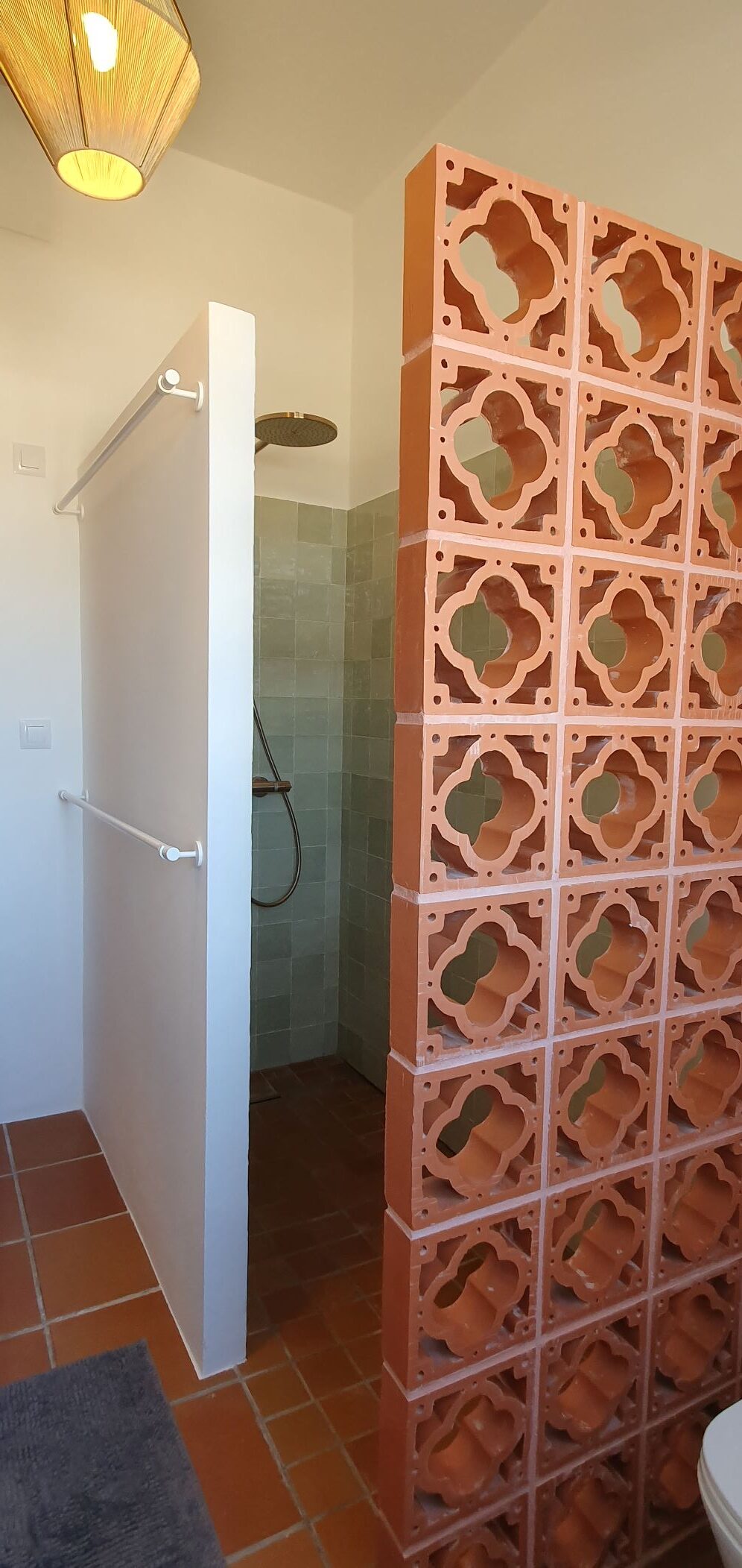 20230302_131804klein