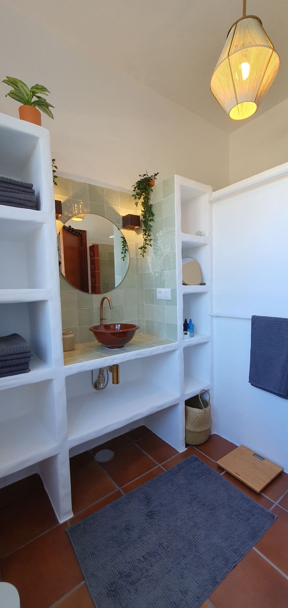 20230302_133446klein