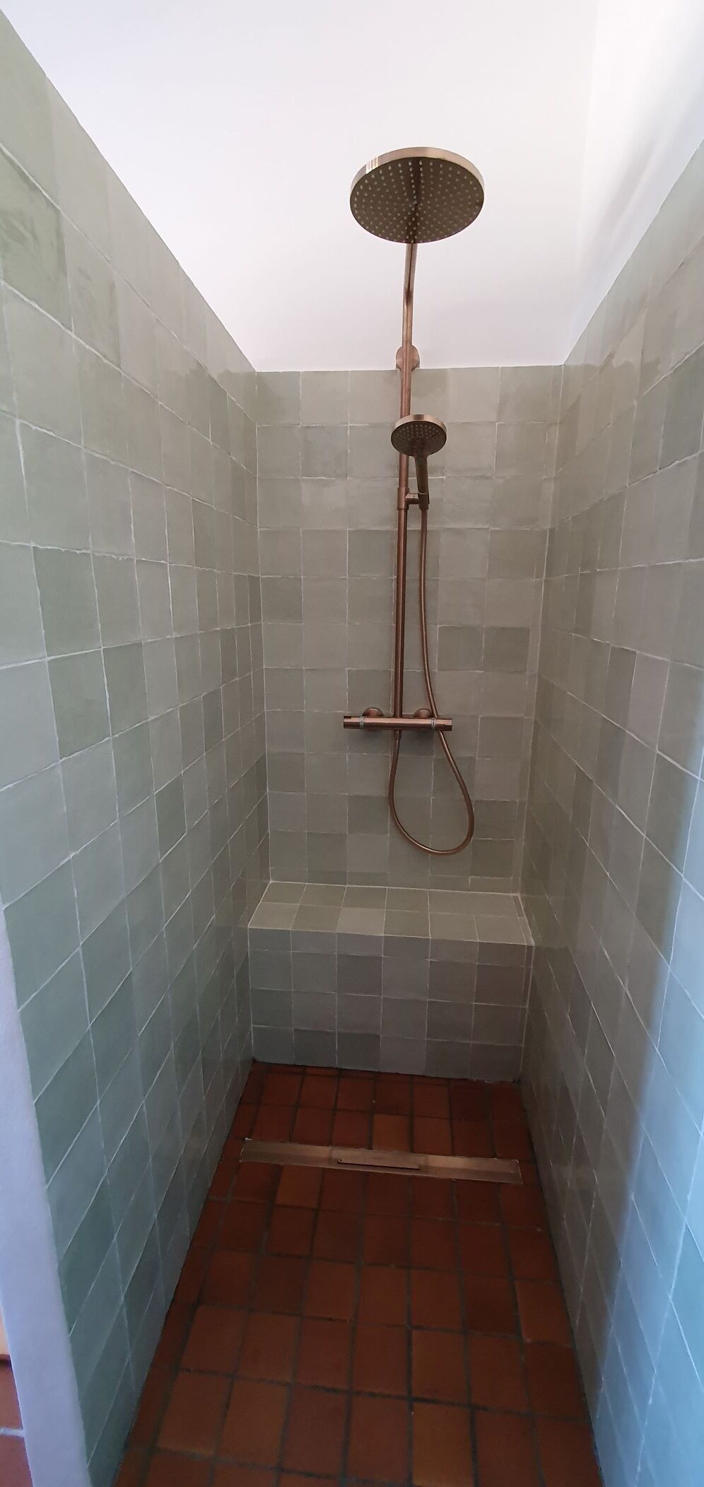 20230302_133752klein