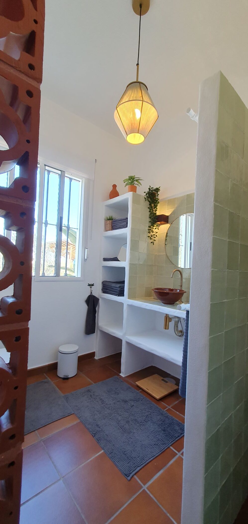 20230302_133906klein