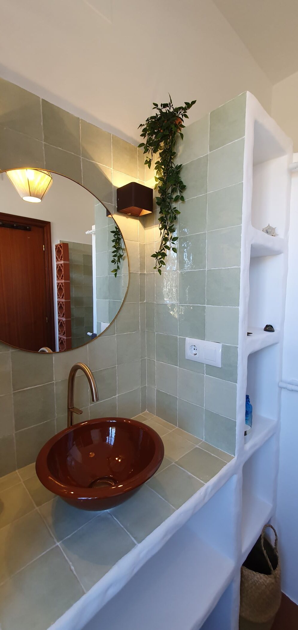 20230302_134022klein